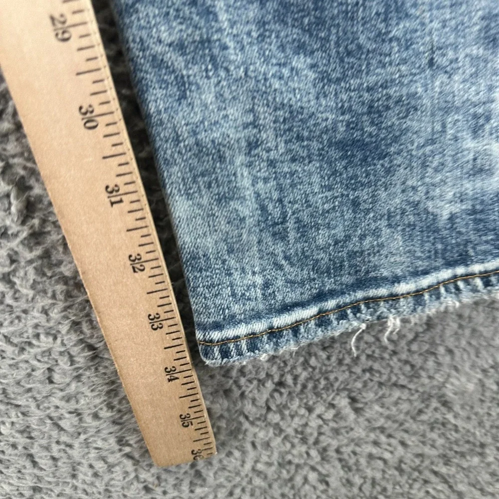 American Eagle Outfitters before purchasing